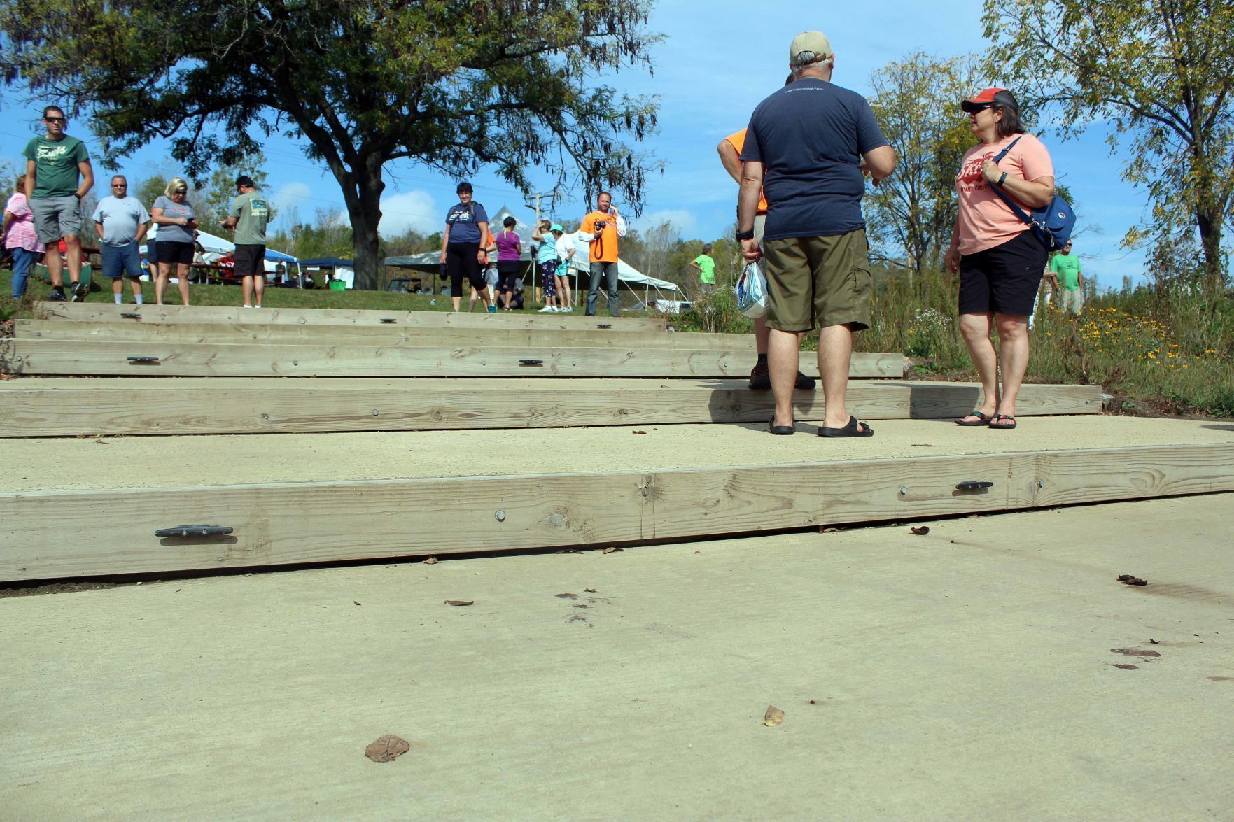 Baraboo Riverfest 2021008.jpg